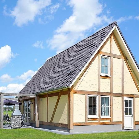 Landal De Waufsberg Hotel Noorbeek Kültér fotó