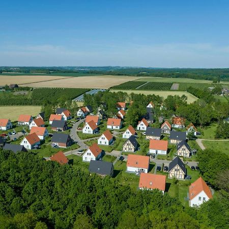 Landal De Waufsberg Hotel Noorbeek Kültér fotó